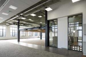 Nicolaas Tetterodestraat 17 Amsterdam